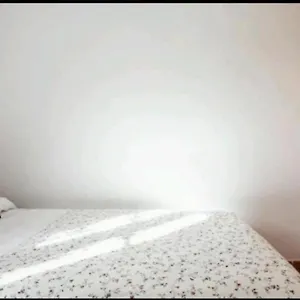 Las Casillas Del Cabo Apartamento